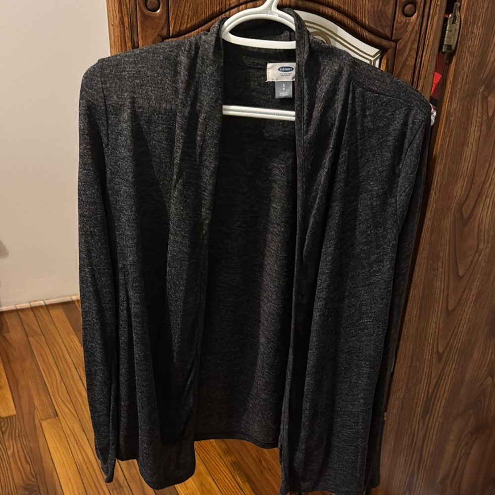 Old Navy Small Cardigan